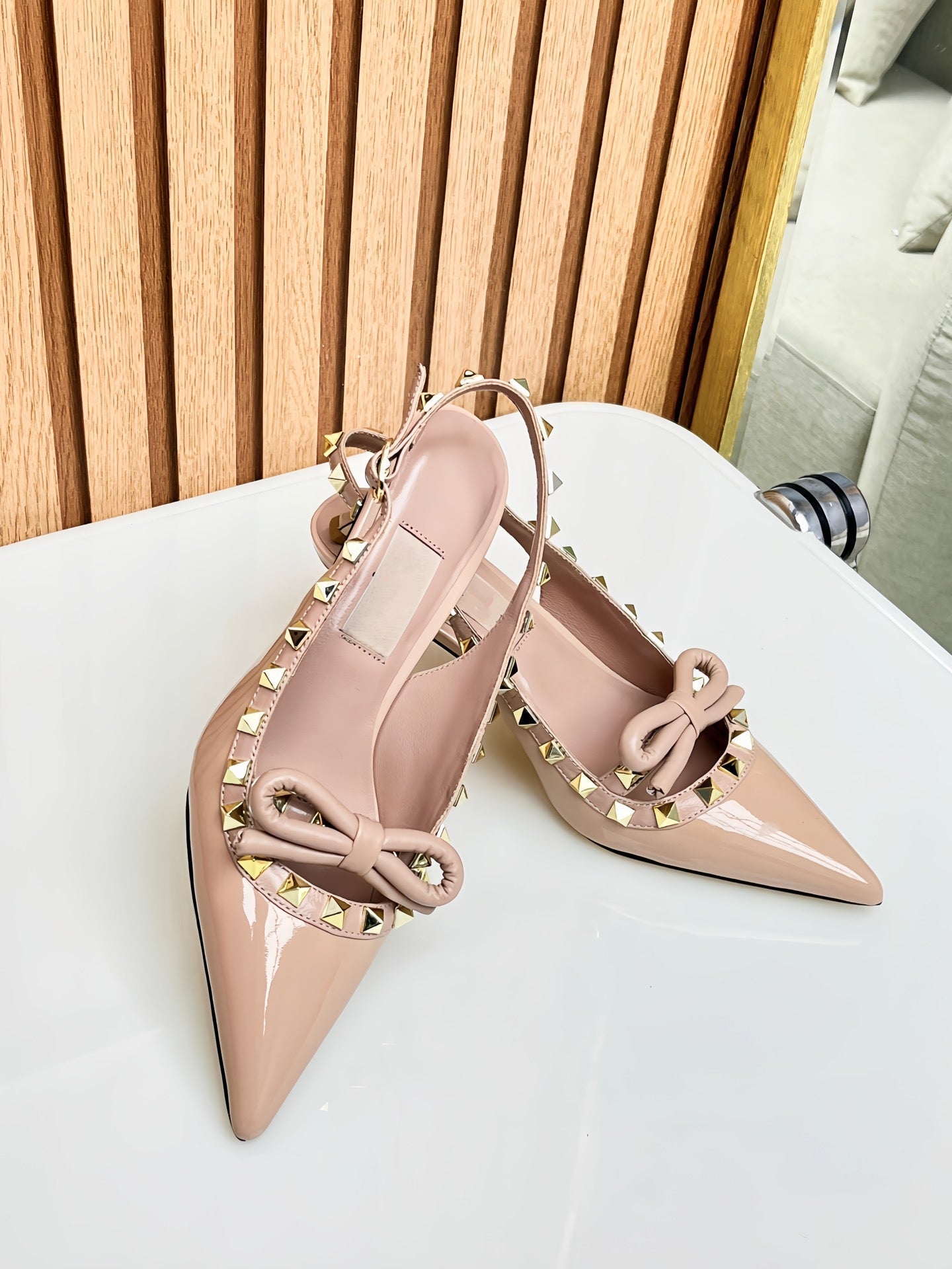 Valentino