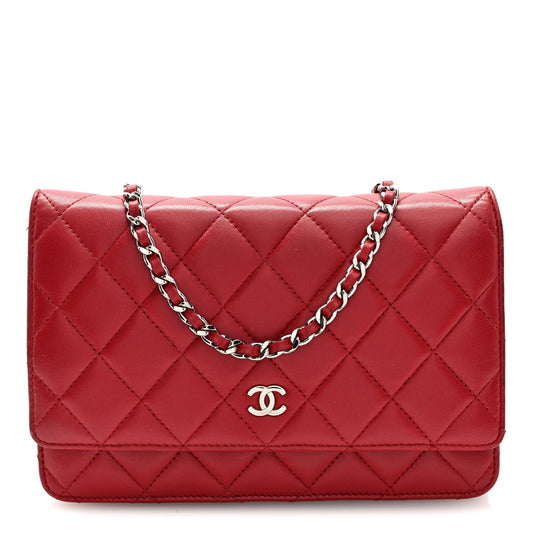 CHAN£L Bag