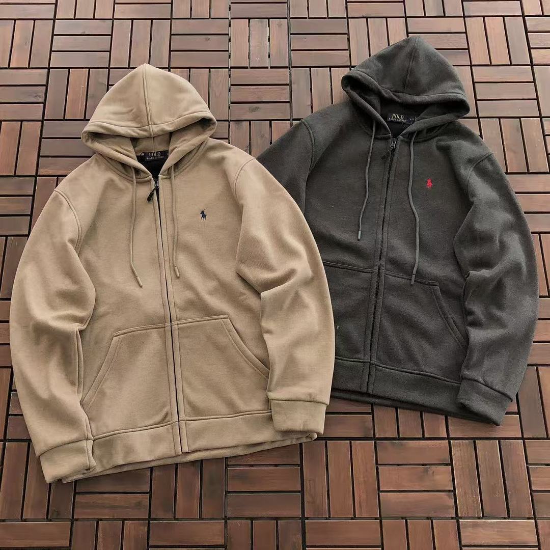 RA🔥PH🔥AU🔥EN HOODIE FLEECE