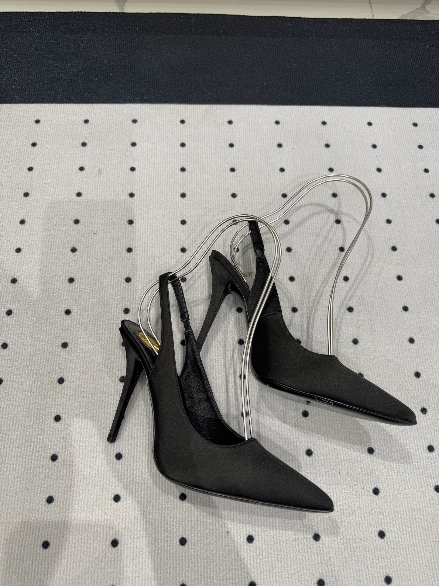 Saint Laurent