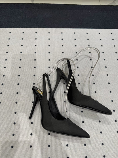 Saint Laurent