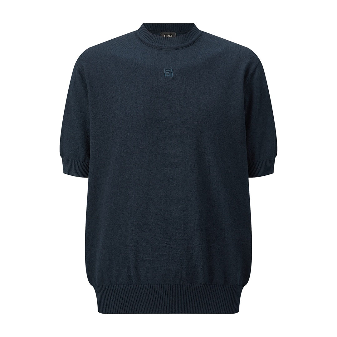 CAMISETA FEND! - 17