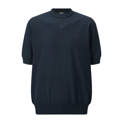 CAMISETA FEND! - 17