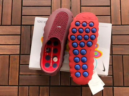 N🔥K🔥 SLIPPERS