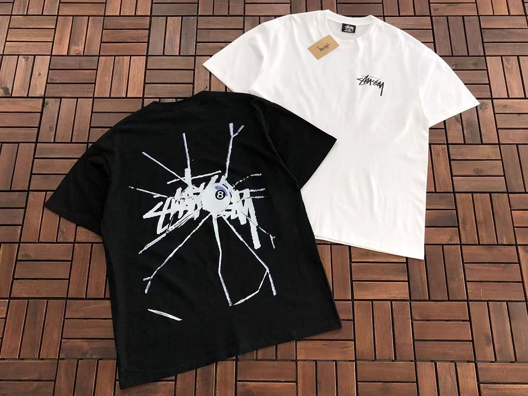 ST🔥S🔥Y T-SHIRT