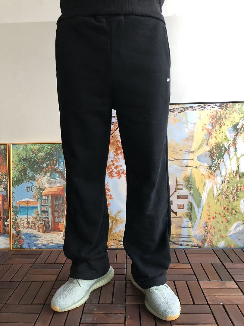 ￥~TOP 139 PANTS 135 6PM HOODIE TROUSERS