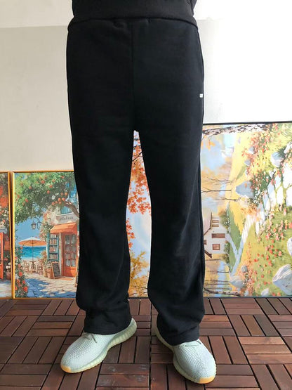 ￥~TOP 139 PANTS 135 6PM HOODIE TROUSERS