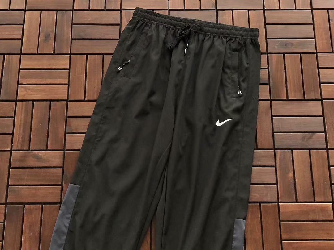 N🔥K🔥JACKET TROUSERS