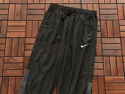 N🔥K🔥JACKET TROUSERS