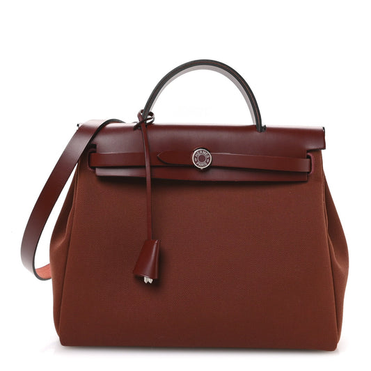 HERM£S Bag