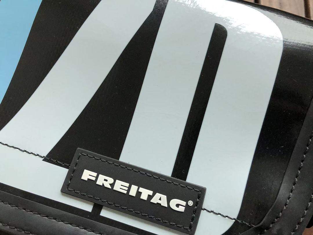 FREITAG 🔥F41 🔥