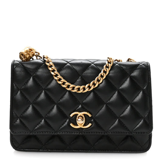 CHAN£L Bag