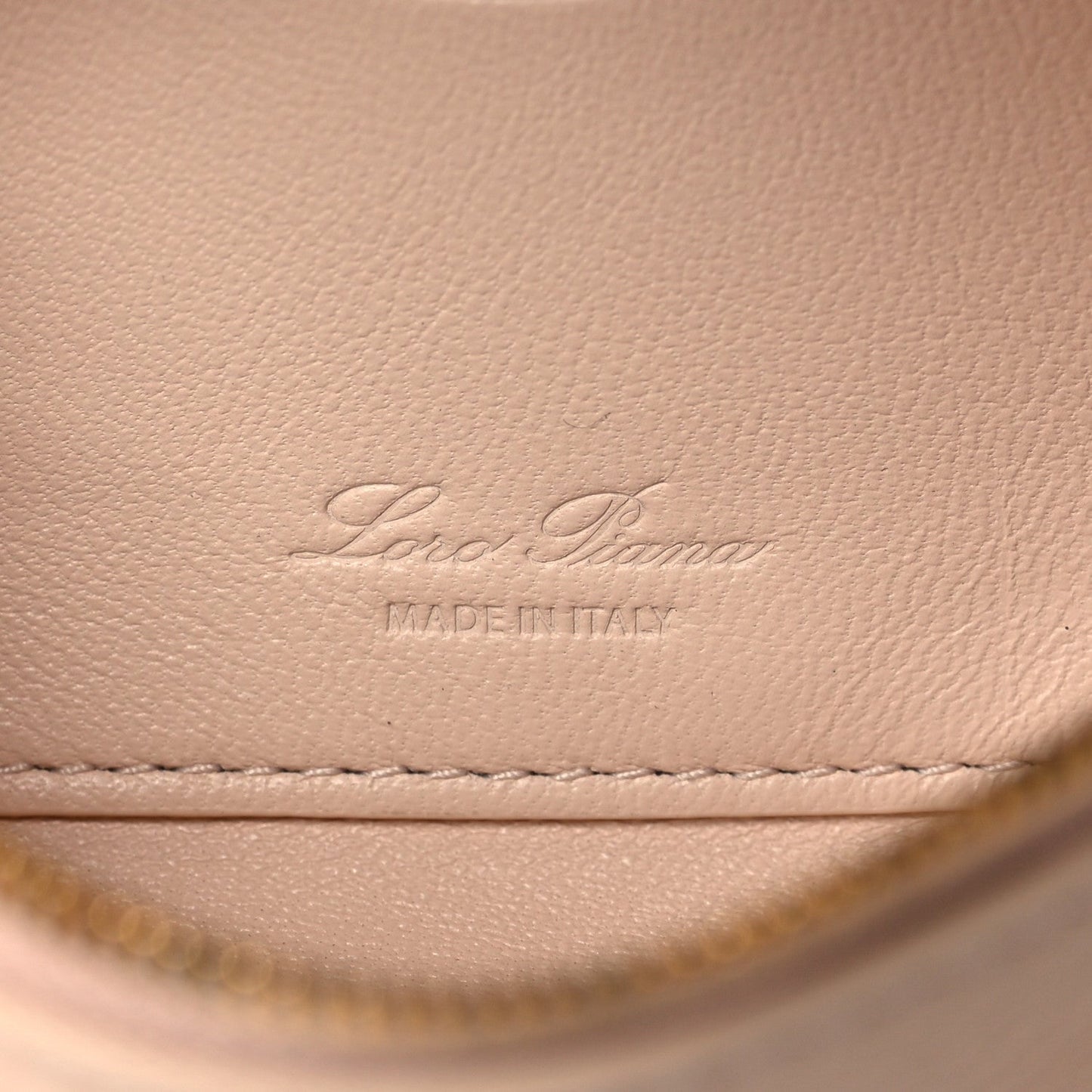 Loro Piana