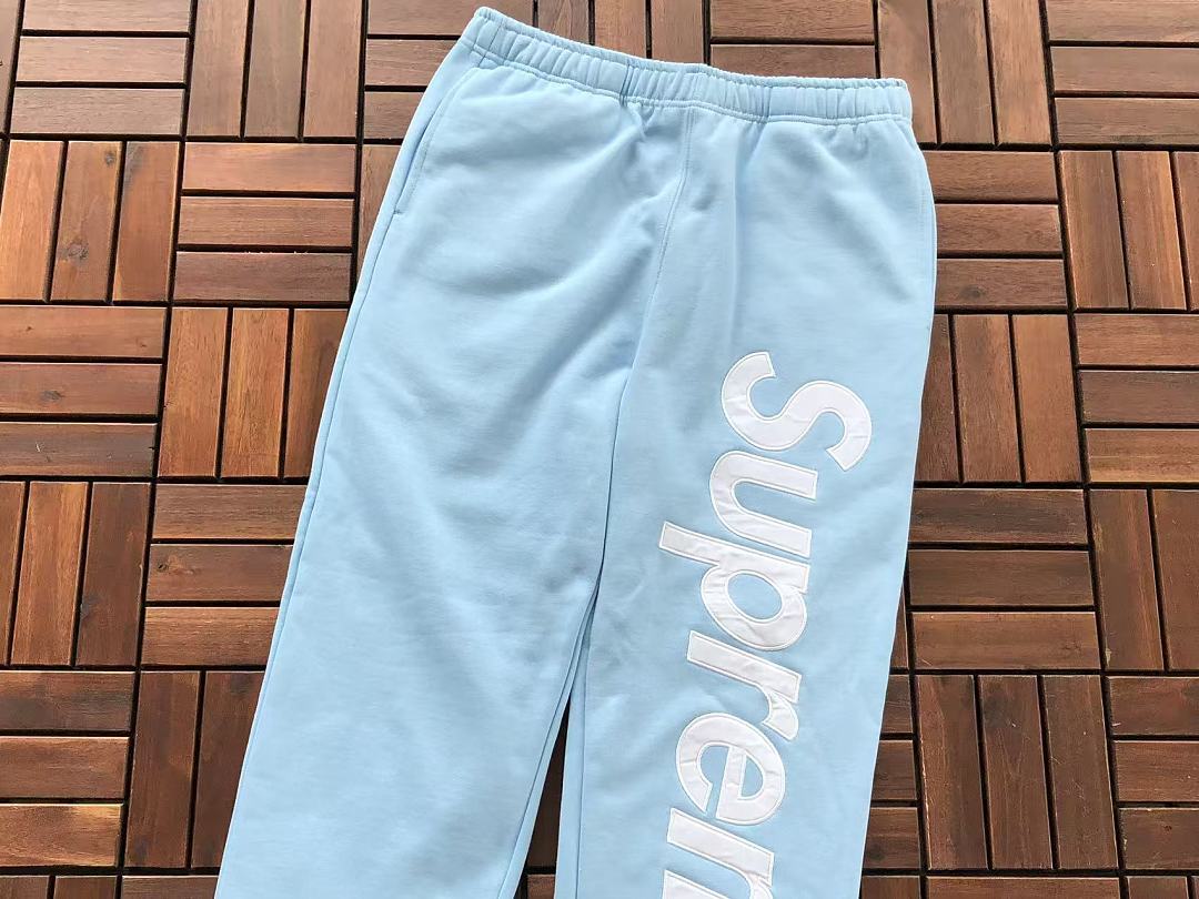 TOP￥~219 PANTS￥~189 S🔥P🔥E🔥E HOODIE TROUSERS FLEECE