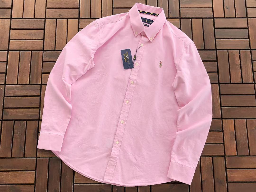 RA🔥PH🔥AU🔥EN LONG-SLEEVE