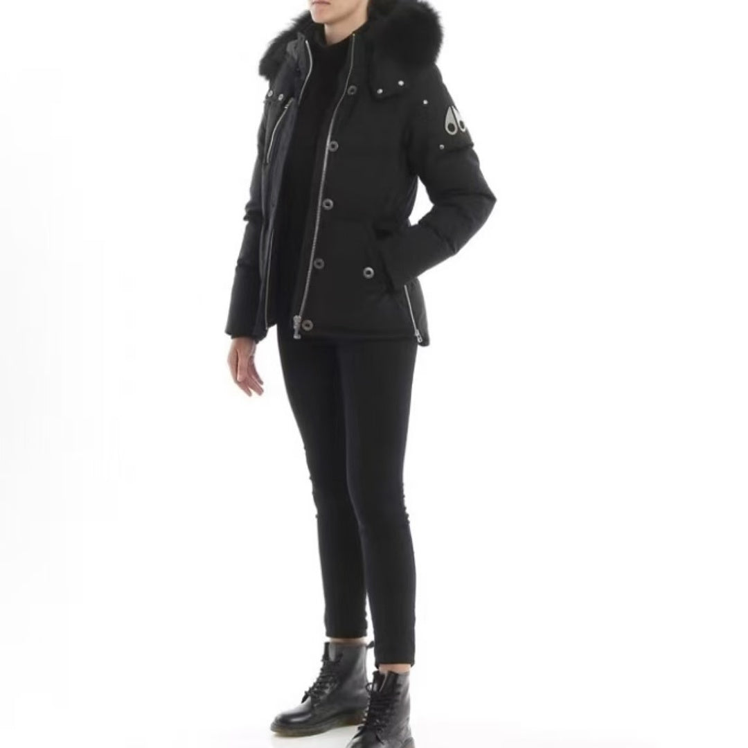 M🔥🔥SE K🔥🔥CK🔥🔥S WOMAN DOWN JACKET