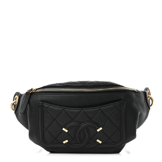 CHAN£L Bag