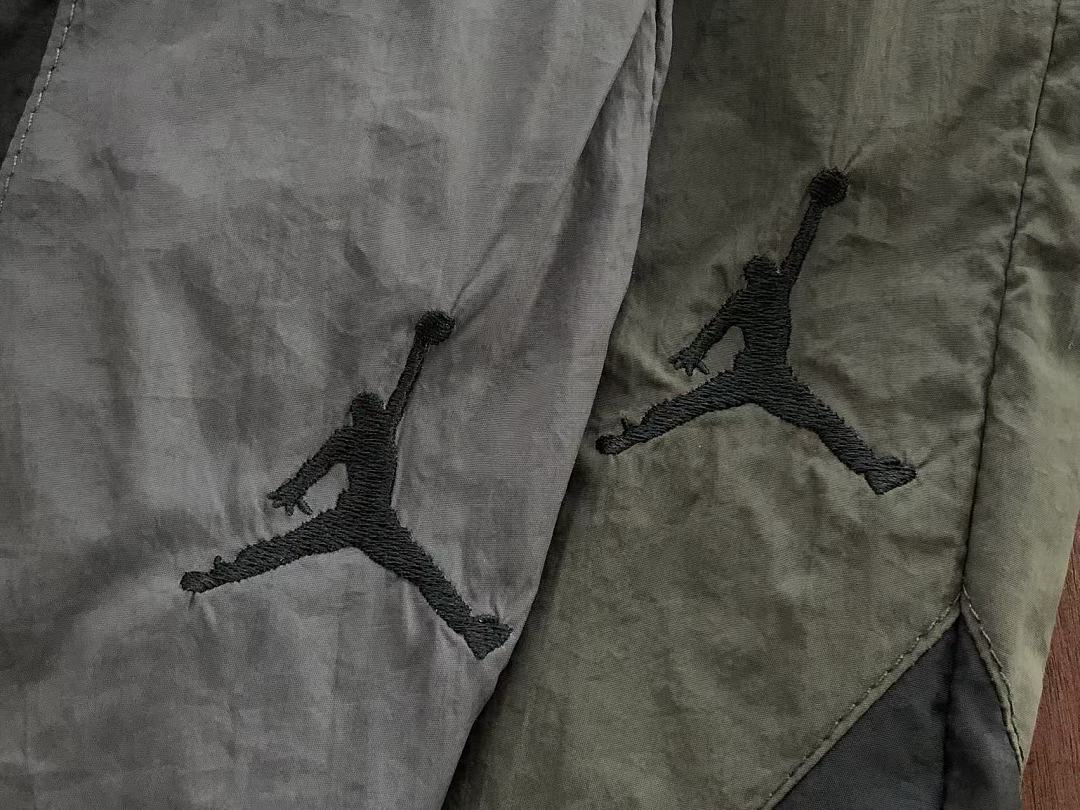 AIR J🔥RD🔥N JACKET TROUSERS