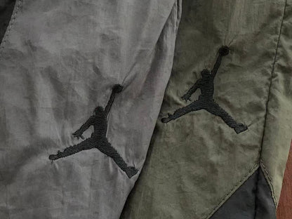AIR J🔥RD🔥N JACKET TROUSERS