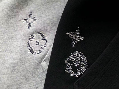 L🔥HOODIE