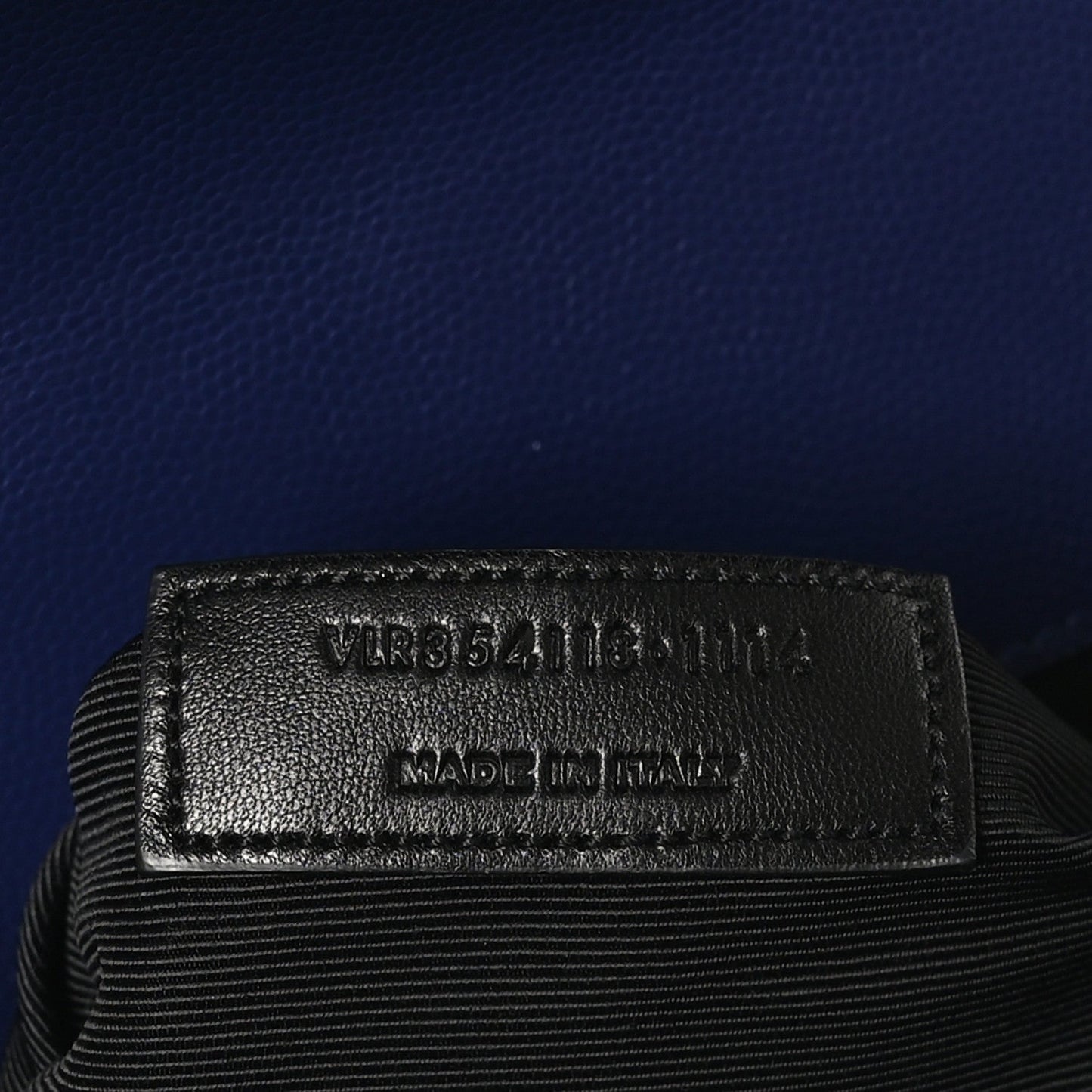 Saint Laurent