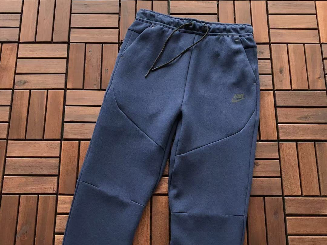 TF 2020 CU4489-410 zip-up coat CU4495-410 pants
