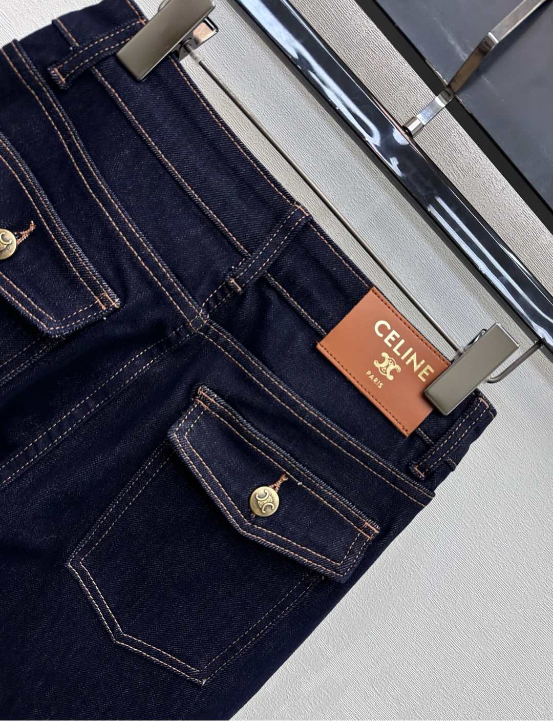Celine