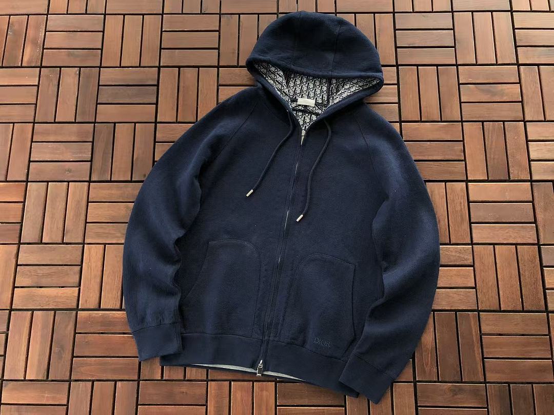 D🔥O🔥HOODIE