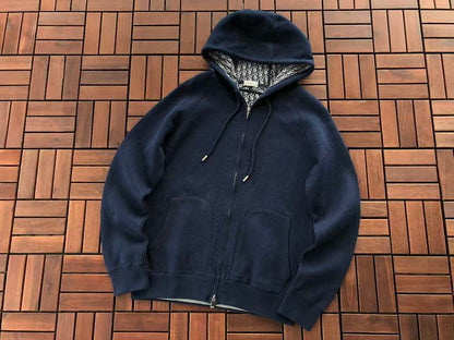 D🔥O🔥HOODIE