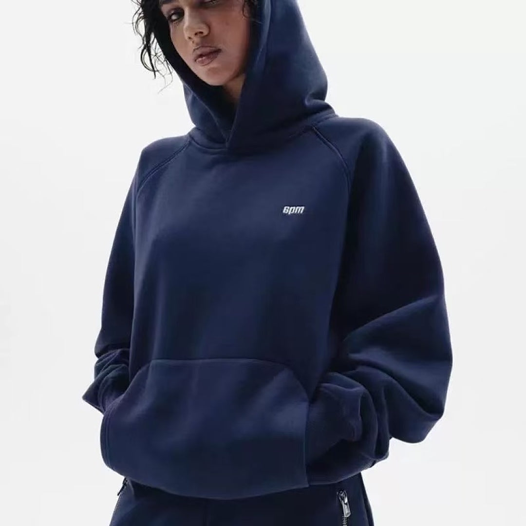 ￥~TOP 139 PANTS 135 6PM HOODIE TROUSERS