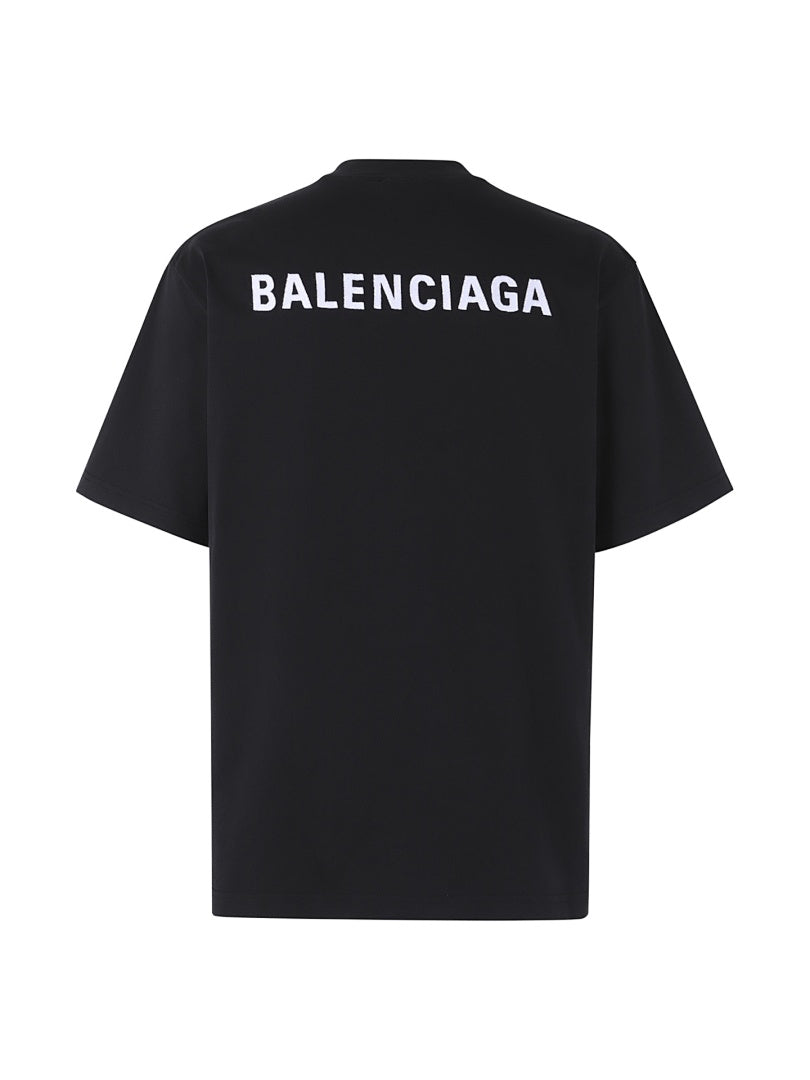 CAMISETA BALENÇIAGA - 3