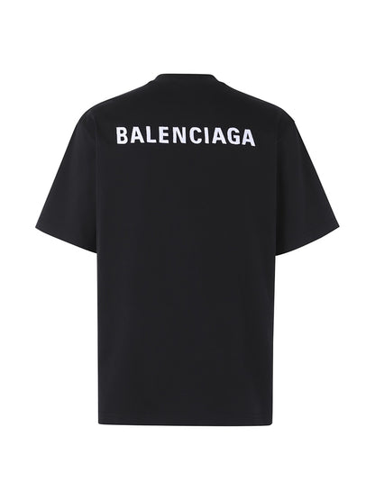 CAMISETA BALENÇIAGA - 3