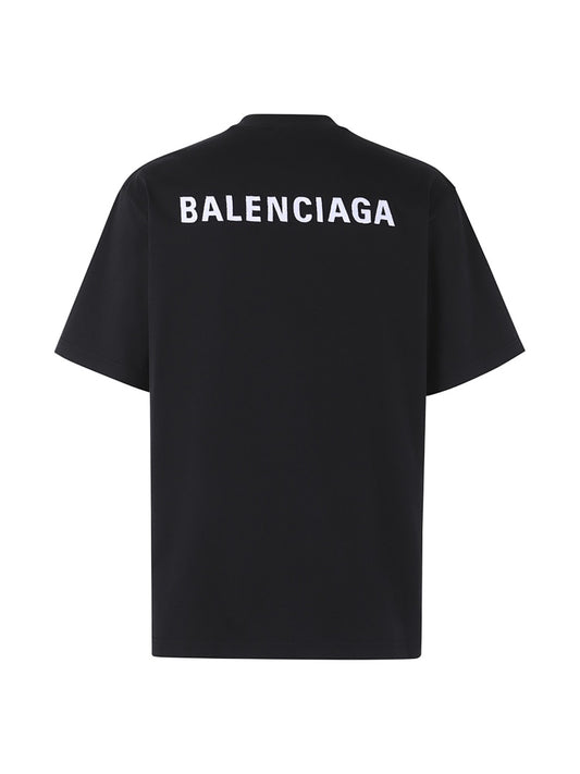 CAMISETA BALENÇIAGA - 3