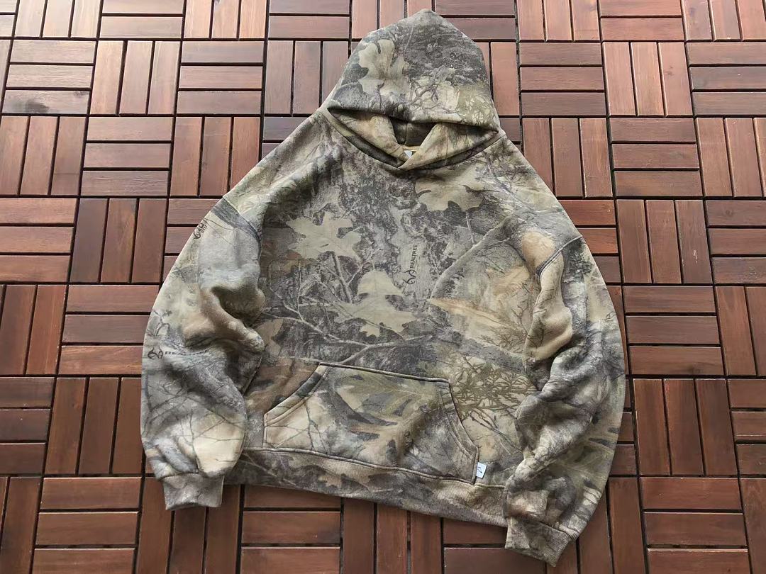 TOP￥~165 PANST￥~139 VINTAGE HOODIE TROUSERS FLEECE