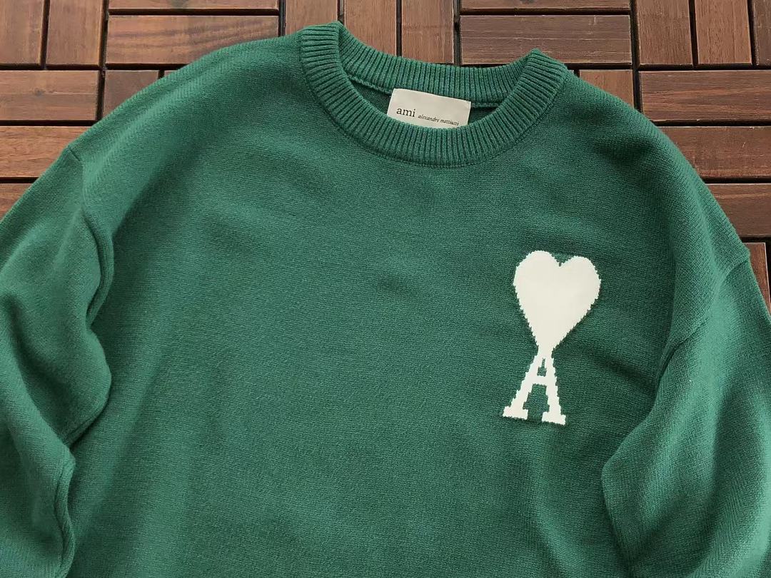 A🔥I SWEATER