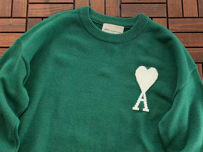 A🔥I SWEATER