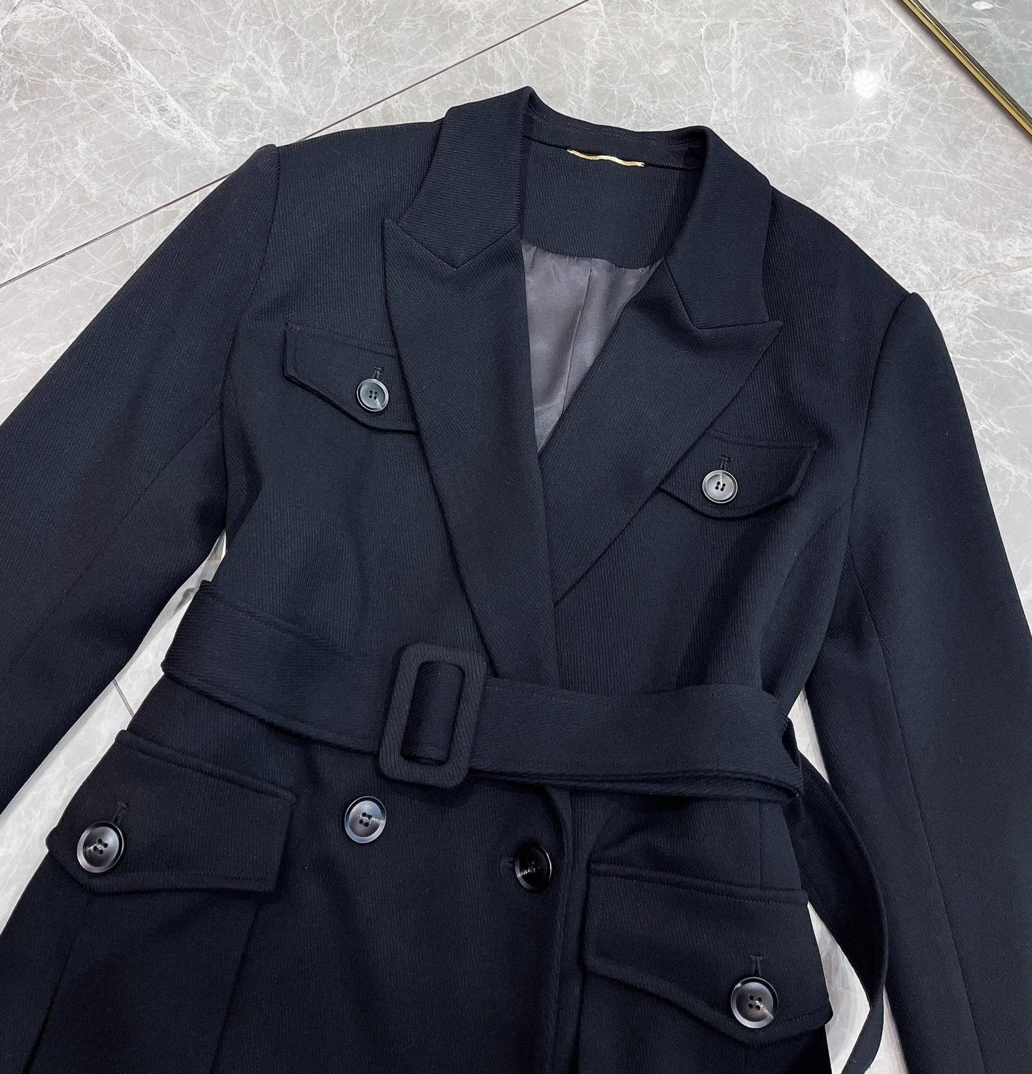 Saint Laurent