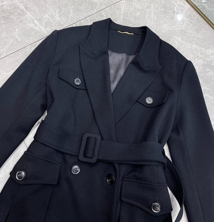 Saint Laurent
