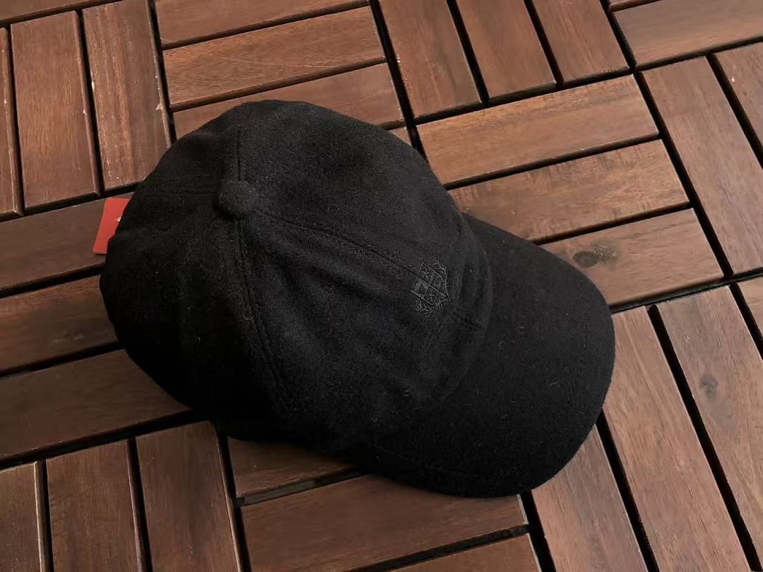 L🔥🔥O P🔥A🔥A CAP