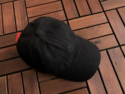 L🔥🔥O P🔥A🔥A CAP