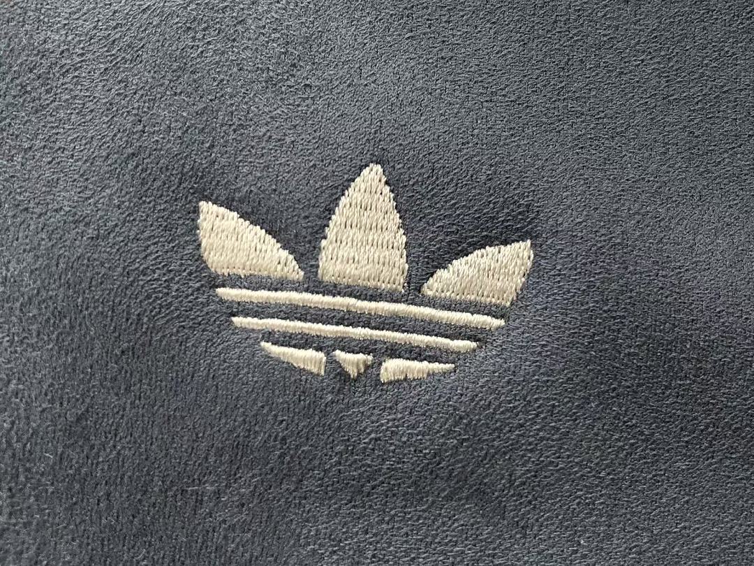 🔥husky11🔥~ adidas Originals CTT 3.1 Soft Jacket