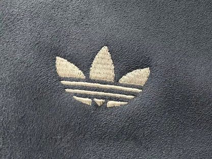🔥husky11🔥~ adidas Originals CTT 3.1 Soft Jacket
