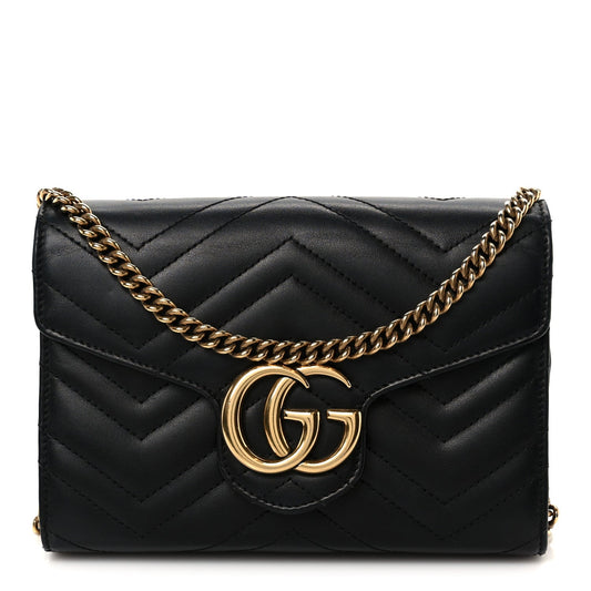 GUCC! Bag