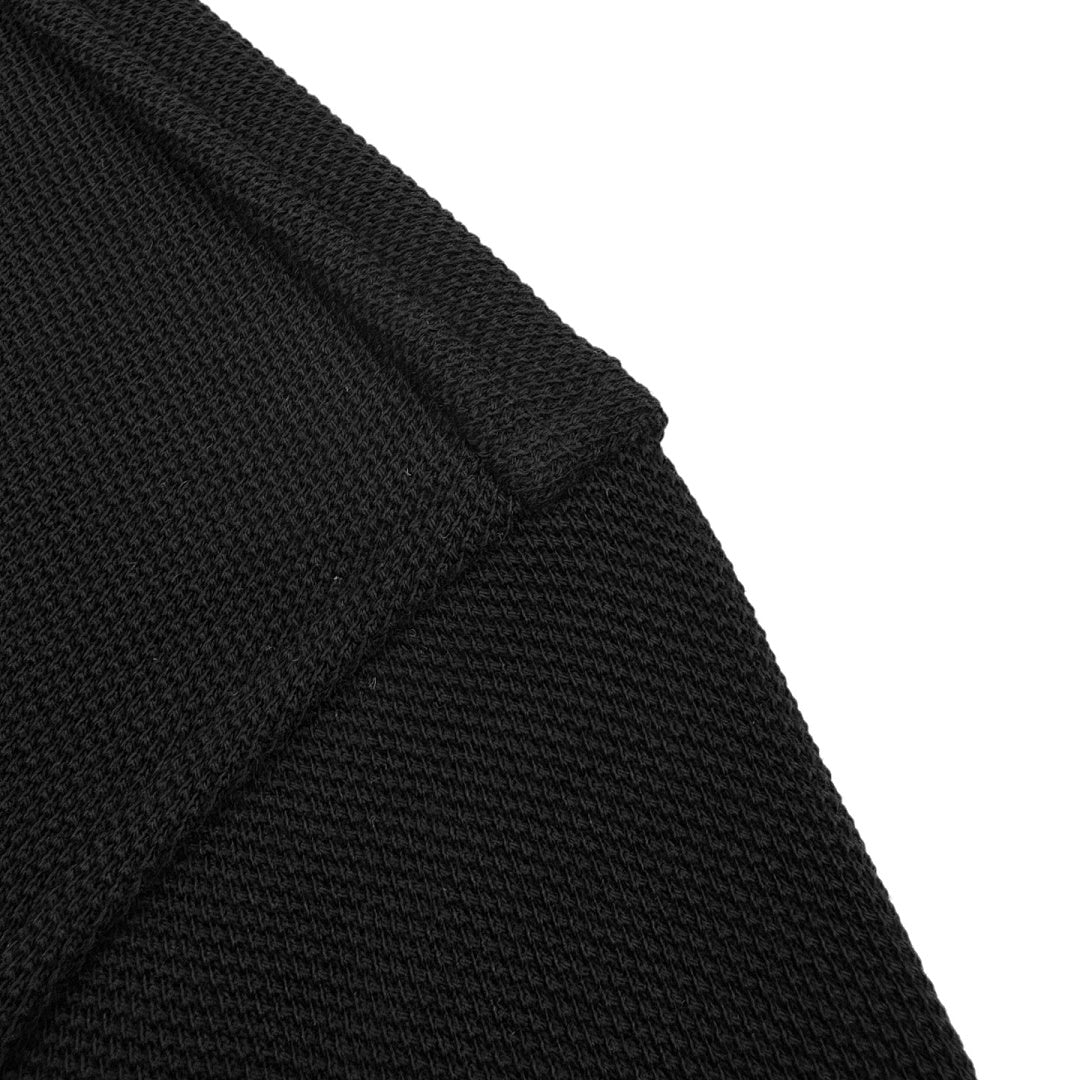POLO SAINT LAUR£NT - 1