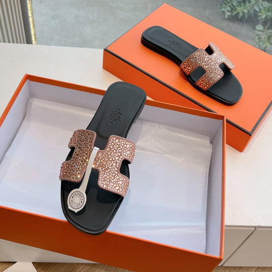Hermès