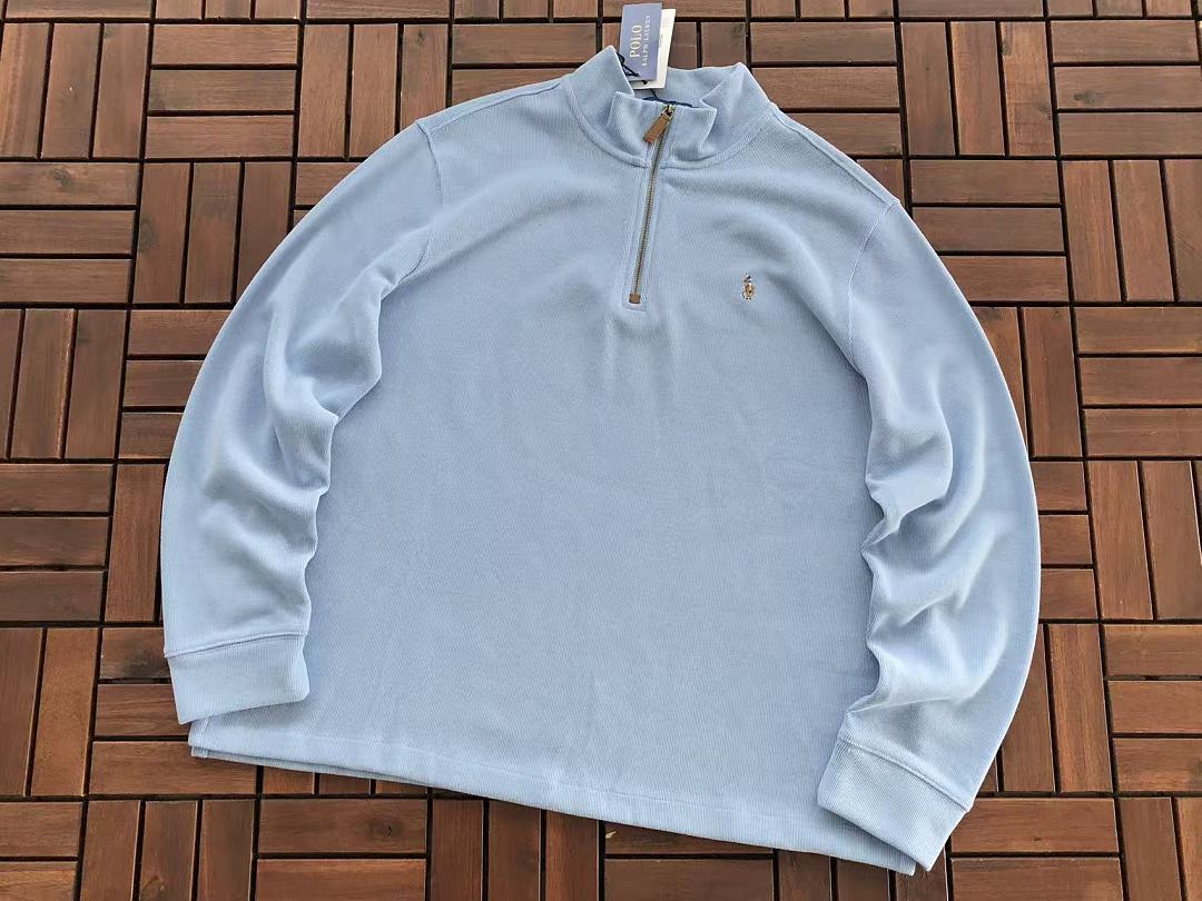 RA🔥PH🔥AU🔥EN SWEATER