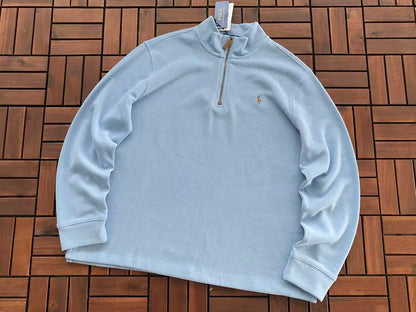 RA🔥PH🔥AU🔥EN SWEATER