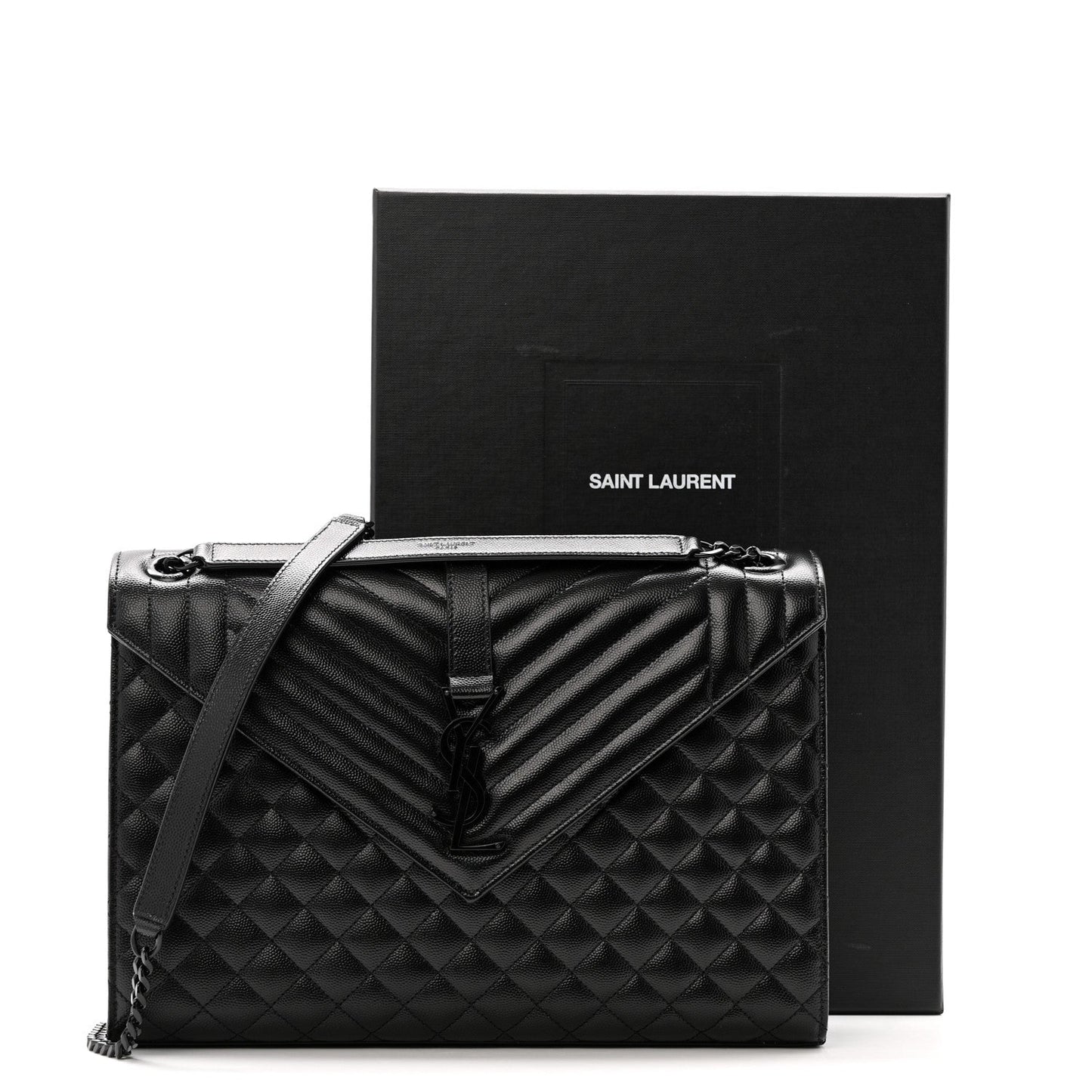 Saint Laurent