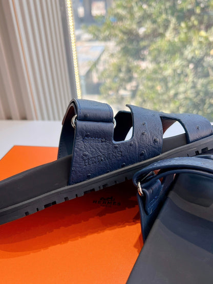 Hermès