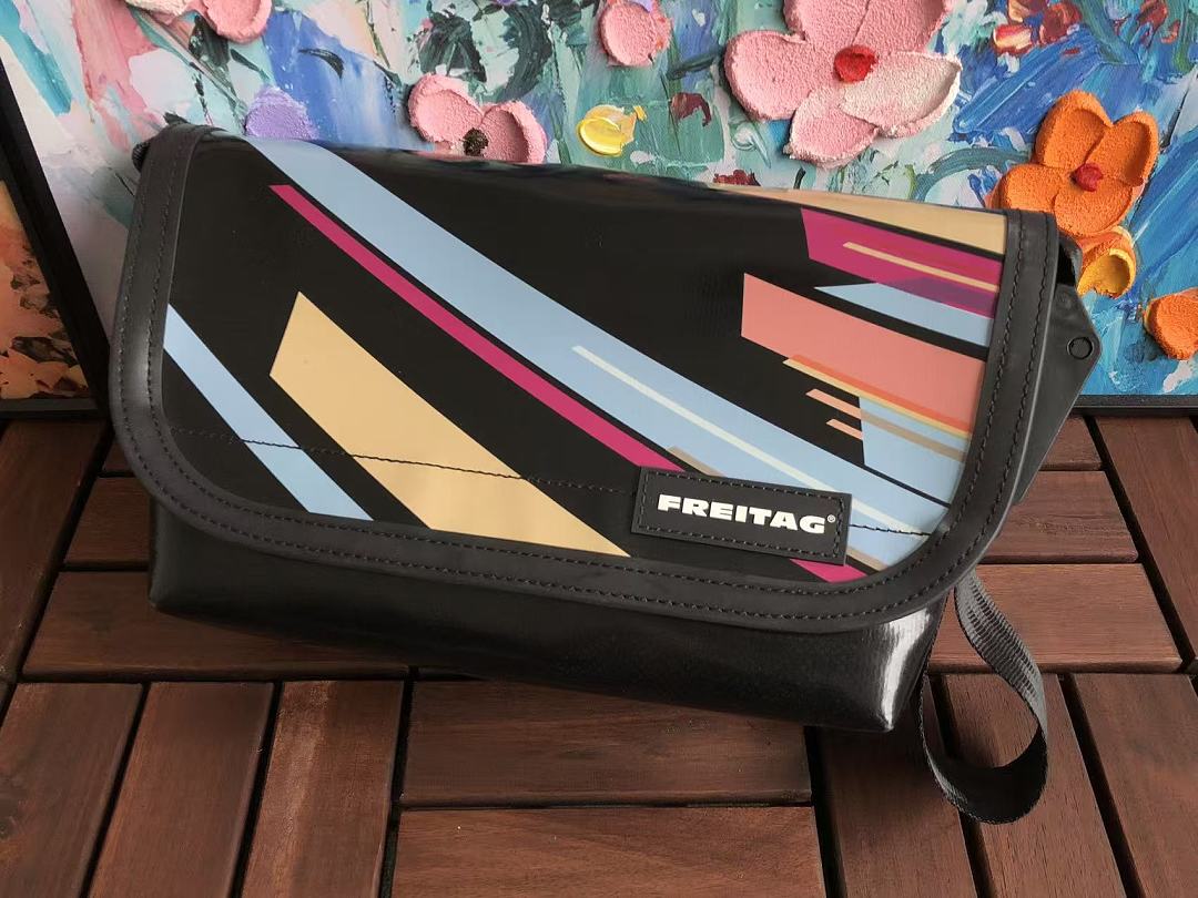 FREITAG 🔥F41 🔥